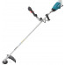 Триммер аккумуляторный MAKITA UR016GZ