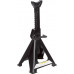 Подставка под автомобиль WiederKraft WDK-84602 3 т, 2 шт.