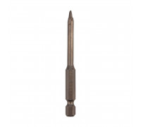 Сверло по стеклу и керамике Kranz KR-91-0642 6 мм, 2 грани