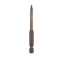 Сверло по стеклу и керамике Kranz KR-91-0642 6 мм, 2 грани