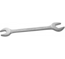 Ключ рожковый JONNESWAY W253236 32х36 мм 046186