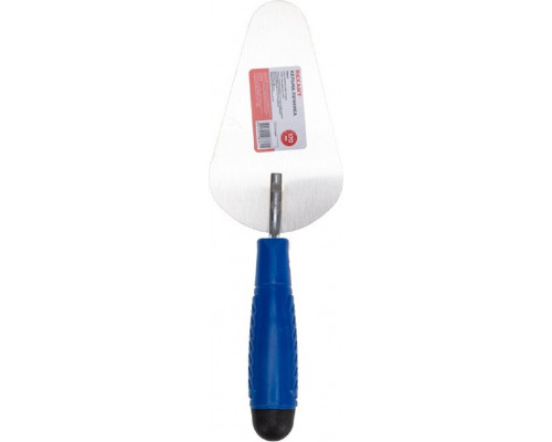 Кельма REXANT 89-2203 печника, 175мм
