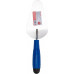 Кельма REXANT 89-2203 печника, 175мм