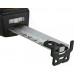 Рулетка HANSKONNER HK2010-07-5-27 LED фонарь, 5x27
