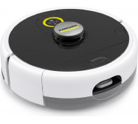 Робот-пылесос KARCHER RCF 3 1.269-660.0