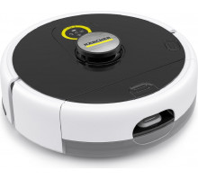 Робот-пылесос KARCHER RCF 3 1.269-660.0
