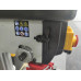 Станок сверлильный STALEX DP-20 (DP38016B) DP38016B