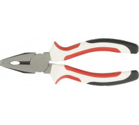 Плоскогубцы MATRIX 17070 Premium, 160 мм