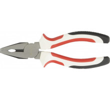 Плоскогубцы MATRIX 17070 Premium, 160 мм