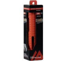 Коронка буровая SDS-plus METALLICA Ultra 35x150 мм М16 алмазная сегментная удлин. по бетону 902189