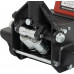 Домкрат подкатной WiederKraft WDK-Magnum 3000, 3 т