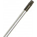 Отвертка TX Sturm 1040-22-T25-100 магнит. наконеч., t25x100мм