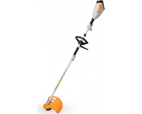 Комбимотор аккумуляторный VILLARTEC KA 40R Set (AM405; AC402)