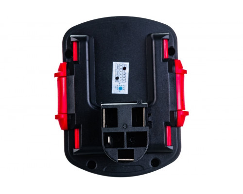 Аккумулятор TopON для Bosch GDR 12В, 3.0Ah (Ni-Mh) TOP-PTGD-BOS-12