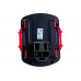 Аккумулятор TopON для Bosch GDR 12В, 3.0Ah (Ni-Mh) TOP-PTGD-BOS-12