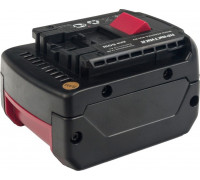 Аккумулятор ПРАКТИКА 14,4В 3,0Ач Li-Ion (совместим с BOSCH) 773-644 773-644
