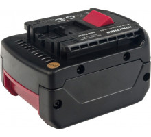 Аккумулятор ПРАКТИКА 14,4В 3,0Ач Li-Ion (совместим с BOSCH) 773-644 773-644