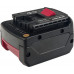Аккумулятор ПРАКТИКА 14,4В 3,0Ач Li-Ion (совместим с BOSCH) 773-644 773-644