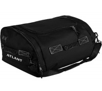 Сумка для боксов ATLANT 20402 Adventure Forward, носовая