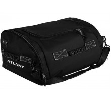 Сумка для боксов ATLANT 20402 Adventure Forward, носовая