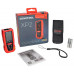 Лазерный дальномер CONDTROL XP2 70 м (1-4-080)