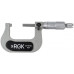 Микрометр RGK MCM-50 756976