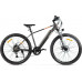 Электровелосипед GELBERT Ran Star 1 ST Черный 0000359-2981