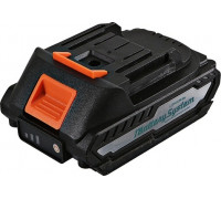 Аккумулятор Sturm SBP1802