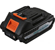 Аккумулятор Sturm SBP1802