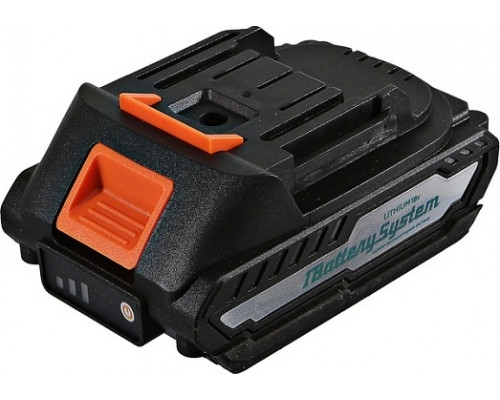 Аккумулятор Sturm SBP1802