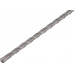 Бур SDS-plus P.I.T. AMAS01-0826P 8x260 мм