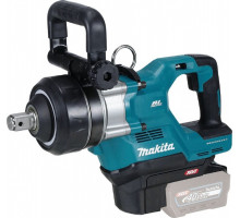 Гайковерт аккумуляторный MAKITA TW009GZ01