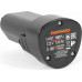 Аккумулятор DAEWOO DABT 1507Li
