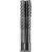 Бур SDS-plus D.BOR Z PLUS 8*200/260, 10 шт. D-4ZPD08L0260-10