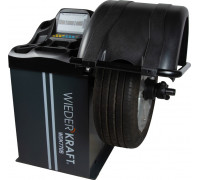 Балансировочный стенд WiederKraft WDK-770B в0000138480