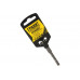 Бур SDS-plus ГРАНИТ Quadro-X 8,0х110/50 408110