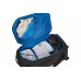 Сумка THULE 3 204 034 спортивная на колесах crossover 2 wheeled duffel 7 3204034