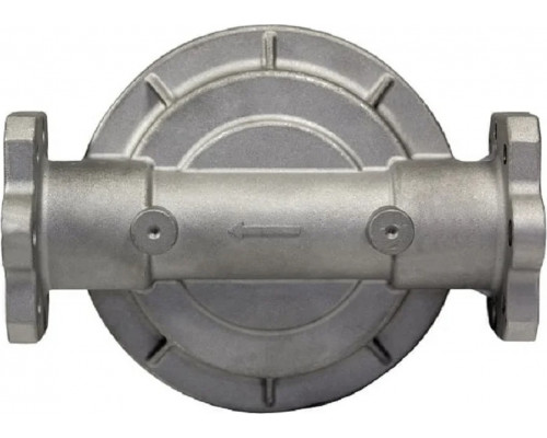 Фильтр PETROLL 13372 дизельного топлива и бензина Clear Captor Filter K