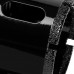 Алмазная коронка для мокрого сверления DLT 0043 по плитке и керамограниту Ceramic, 35мм