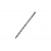 Бур SDS-plus P.I.T. AMAS01-1016 10x160 мм