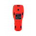 Детектор металла, проводки и дерева ADA Wall Scanner 120 PROF А00485