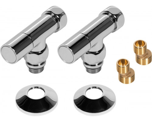 Полотенцесушитель ROYAL THERMO Pino П21 500х1000 НС-1434023