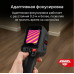 Тепловизор AMO T810 825454