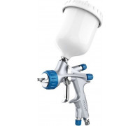 Краскопульт пневматический ITALCO SHINE 1, 1,4мм 39866