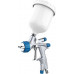 Краскопульт пневматический ITALCO SHINE 1, 1,4мм 39866