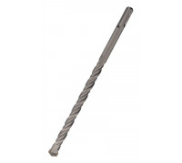 Бур SDS-plus Kranz KR-91-0851 по бетону 10x400мм