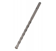 Бур SDS-plus Kranz KR-91-0851 по бетону 10x400мм