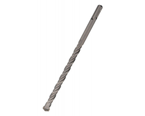 Бур SDS-plus Kranz KR-91-0851 по бетону 10x400мм