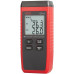 Измеритель температуры контактный RGK CT-12 + TR-10A + TR-10S (779838)