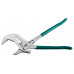 Клещи переставные KRAFTOOL Vise-Wrench 22068, 300 мм 22068